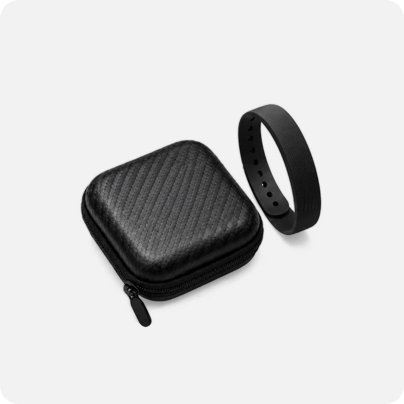 Housse de protection Arc
